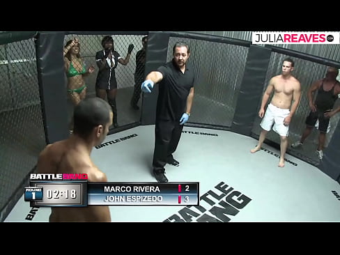 ❤️ Ultimate Fighter fucks a number girl right after a fight in the ring ️❌ Fucking video at en-gb.porno-filmy.ru
