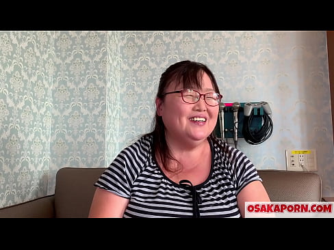 ❤️ Fat Japanese mum shows off huge tits and enjoys a sex toy. A 51-year-old Asian mum talks about her sexual experience. Yukiko fatty milf 1 OSAKAPORN ️❌ Fucking video at en-gb.porno-filmy.ru
