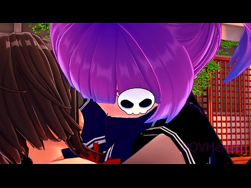 ❤️ Arachne girl monster. ️❌ Fucking video at en-gb.porno-filmy.ru