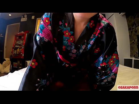 ❤️ Young cosplay girl loves sex to orgasm with a squirt in a horsewoman and a blowjob. Asian girl with hairy pussy and beautiful tits in traditional Japanese costume shows off masturbation with fuck toys in amateur video. Sakura 3 OSAKAPORN ️❌ Fucking video at en-gb.porno-filmy.ru