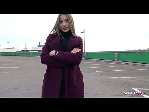 ❤️ GERMAN SCOUT - DREAMY, STILLA TOUCHING, PARKING AND SEXY FOR MONEY ️❌ Fucking video at en-gb.porno-filmy.ru