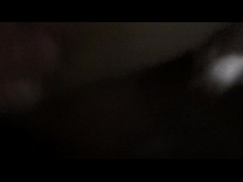 ❤️ Stepsister fucked while she was asleep krempai sleeping ️❌ Fucking video at en-gb.porno-filmy.ru