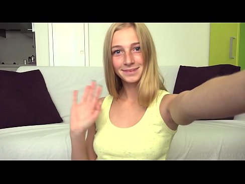 ❤️ When I'm bored, I lazily masturbate my pink pussy ️❌ Fucking video at en-gb.porno-filmy.ru