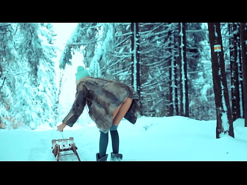 ❤️ New Year music porn - Sex to New Year music 2021 ️❌ Fucking video at en-gb.porno-filmy.ru