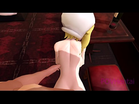 ❤️ Fiona the cowgirl is a hentai. ️❌ Fucking video at en-gb.porno-filmy.ru