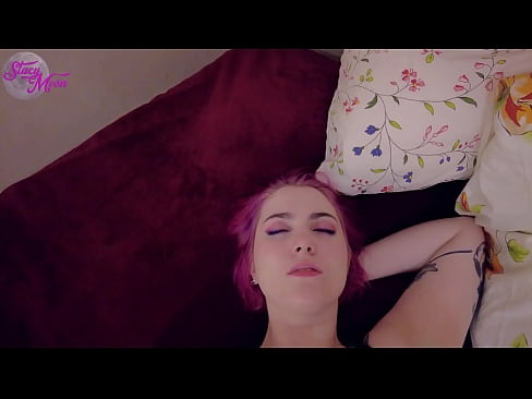 ❤️ Slutty classmate asked me to skip OBG with her, so we fucked without a condom ️❌ Fucking video at en-gb.porno-filmy.ru