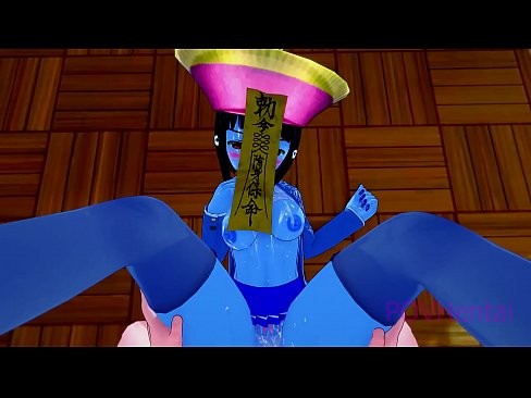 ❤️ Undead girl monster ️❌ Fucking video at en-gb.porno-filmy.ru