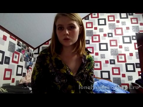 ❤️ Young blonde student from Russia likes bigger dicks. ️❌ Fucking video at en-gb.porno-filmy.ru