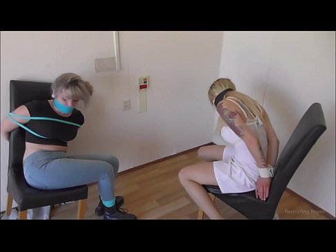 ❤️ Addicted / tied up and gagged / damsel in distress ️❌ Fucking video at en-gb.porno-filmy.ru