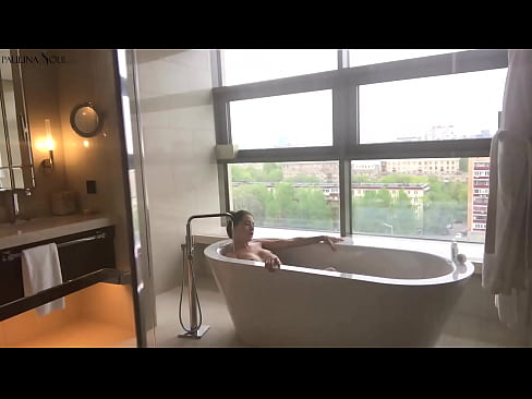 ❤️ Tremendous babe Passionately jerking off her pussy in the bathroom ️❌ Fucking video at en-gb.porno-filmy.ru