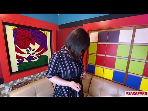 ❤️ Japanese cutie with big tits masturbates with sex toys and gets an orgasm. She talks in an interview about her experience of fucking. Huge tits and hairy pussy moans loudly. Osakaporn ️❌ Fucking video at en-gb.porno-filmy.ru