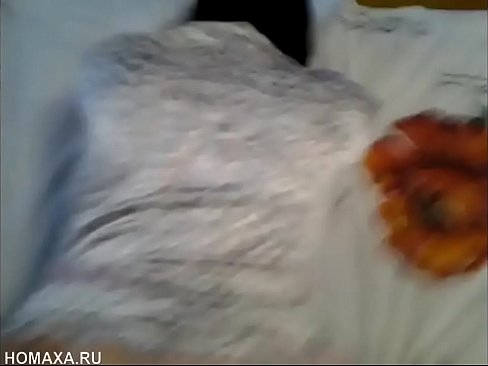 ❤️ Fucking his wife with a big ass. ️❌ Fucking video at en-gb.porno-filmy.ru