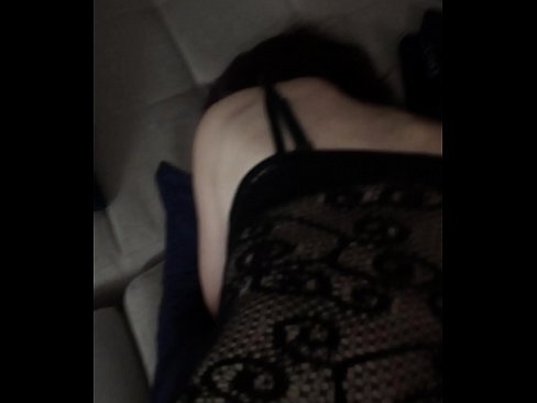 ❤️ Si ja perdasham babava Bugarka ka mene in stan ️❌ Fucking video at en-gb.porno-filmy.ru