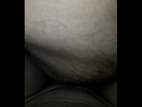 ❤️ Fucking man collector Olya Naumova from Bryansk ️❌ Fucking video at en-gb.porno-filmy.ru