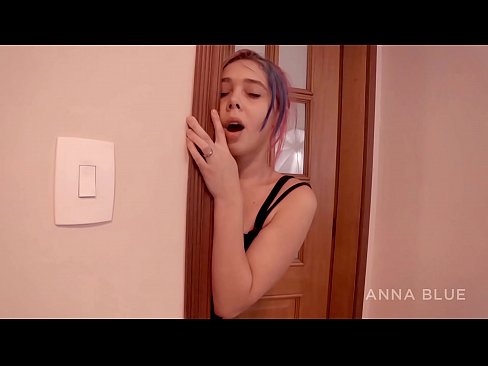 ❤️ I got back at my brother. I had sex with his girlfriend. lesbian payback. ️❌ Fucking video at en-gb.porno-filmy.ru