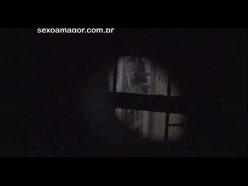 ❤️ Blonde girl secretly videotaped by neighbourhood voyeur hidden behind hollow bricks ️❌ Fucking video at en-gb.porno-filmy.ru