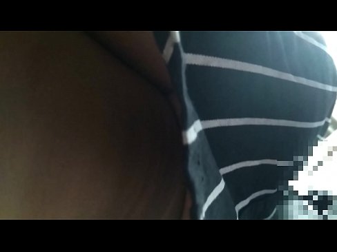 ❤️ Girl in black with no panties, part 2. ️❌ Fucking video at en-gb.porno-filmy.ru