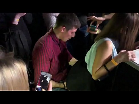 ❤️ Real sex in a Russian nightclub. 18 year old Russian girl anal and vagina fucked in nightclub ️❌ Fucking video at en-gb.porno-filmy.ru