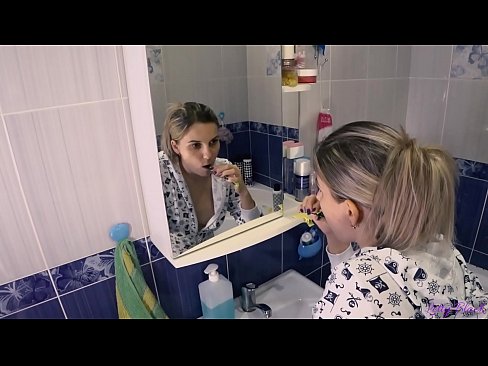 ❤️ Hack with young in pajamas ends oral cum in ass - letty black ️❌ Fucking video at en-gb.porno-filmy.ru