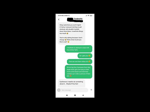 ❤️ I added a new PAWG from Tinder to my harem ( talk to Tinder included) ️❌ Fucking video at en-gb.porno-filmy.ru