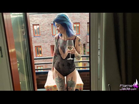 ❤️ Tremendous Girl Sucks and Fucks Passionately in the Open Skies ️❌ Fucking video at en-gb.porno-filmy.ru