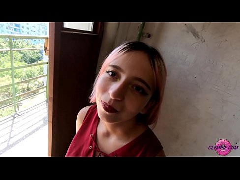 ❤️ Student Sucks a Stranger Sensually in the Backstreet - Face Cumming ️❌ Fucking video at en-gb.porno-filmy.ru
